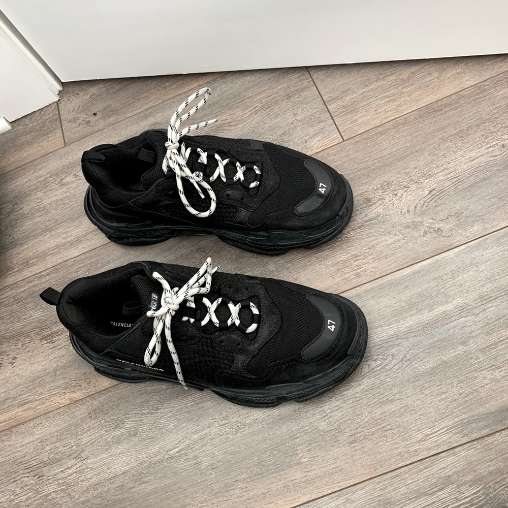 balenciaga